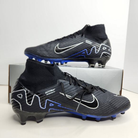 Nike Superfly Elite 9 AG-pro main image 8